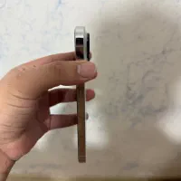 موبایل اپل 14 pro|موبایل|آبادان, |دیوار