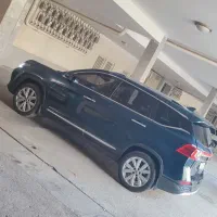 fmc TU5 فول