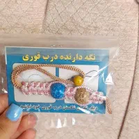 عمده فروشی محافظ درب قوری