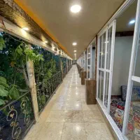 سالن کار ظرشور کانترکار پردیس بومهن|استخدام خدمات فروشگاه و رستوران|پردیس, فاز ۴|دیوار