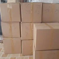 باربری اتوبارچیتگرخرازی فردوس کارگرخالی بسته بندی|خدمات حمل و نقل|تهران, شهرک چیتگر|دیوار