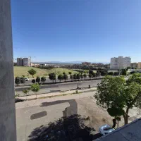 اجاره-واحد-تجاری-450-متر