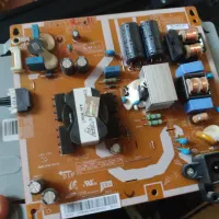 مادربرد تلویزیون سامسونگ ۴۰ اینج|تلویزیون و پروژکتور|تبریز, |دیوار