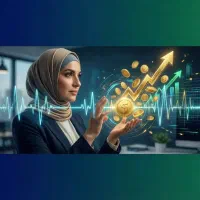 تعدادی خانم برای استخدام نیازمند هستیم