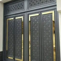 فروش ویلایی تایپ یی فاز یک سه خواب بازسازی چمران