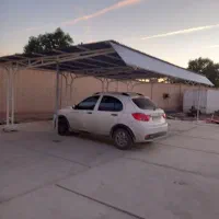 جوشکاری سیار با ۲۵ سال تجربه شوشتر|خدمات پیشه و مهارت|شوشتر, |دیوار