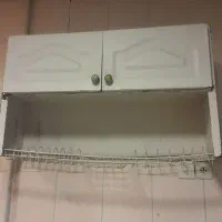 کابینت ابچکان