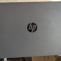 hp 255 G9