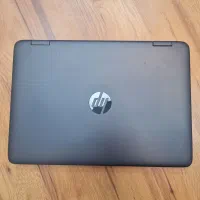 لپتاپ hp|رایانه همراه|بجنورد, |دیوار