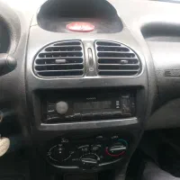 ضبط کنوود در حد نو|قطعات یدکی و لوازم جانبی|رشت, آزادگان|دیوار