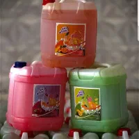 شوینده و بهداشتی|مواد شوینده و دستمال کاغذی|شهریار, یوسف آباد صیرفی|دیوار