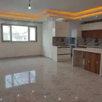 ۱۳۰ متر ۳ خواب پشت استانداری پیچ سعدی