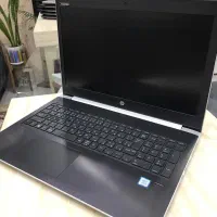 HP 450 G5|رایانه همراه|مشهد, رسالت|دیوار
