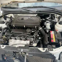 تیبا ۱|خودرو سواری و وانت|رشت, لاکان|دیوار