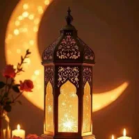 سرکتاب قران دعا نویس خوب