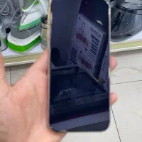 16promax 256gb Zaa|موبایل|بانه, |دیوار