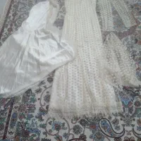 لباس نامزدی