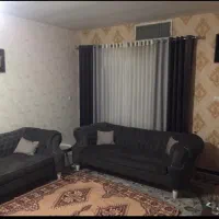 مسکن مهر امام رضا پاکدشت ۶۸ متری|فروش آپارتمان|پاکدشت, شهرک امام رضا|دیوار