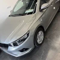 تارا شش دنده