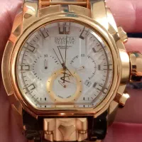 ساعت مچی اورجینال|ساعت|الیگودرز, |دیوار