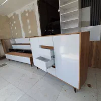 استخدام کارگر ساده و منتاژ کار در تولیدی میز|استخدام صنعتی، فنی، مهندسی|فردیس, شهرک شهید حسینی|دیوار