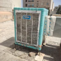 خدمات فنی حمید ، کولر ، آبگرمکن ، شیرآلات