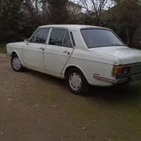 پیکان کاربرات۷۷|خودرو سواری و وانت|حویق, |دیوار