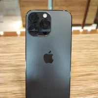 iphone 14pro 256