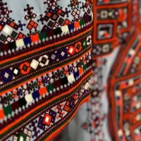 دوخت همه مدل« کامل کار و موسوم»انجام میشود
