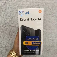 فروش گوشی اقساطی a37 a36 a56 a17 a07 note14 a26|موبایل|اصفهان, احمدآباد|دیوار