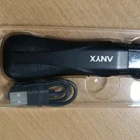 پاد ماد (ویپ) anyx|زیورآلات و اکسسوری|اسلامشهر, شهرک مهدیه|دیوار