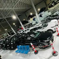 جشنواره اقـسـاط ویژه هایما 8 S / پراید وانت 151|خودرو سواری و وانت|تهران, بهار|دیوار