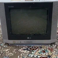 تلویزیون الجی|تلویزیون و پروژکتور|بیرجند, |دیوار