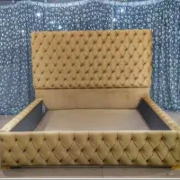 رکورد سرویس خواب ۲۲۲ تختخواب ۲۲۲|تخت و سرویس خواب|خرم‌آباد, |دیوار