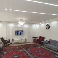 فروش-واحد-118-متری-نزدیک-به-خیابان-13-ابان
