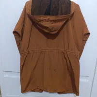 مانتو|لباس|تربت جام, زیباکنار|دیوار