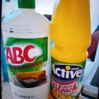 شرکت نظافتی نظافتچی در تمام نقاط تهران سریع