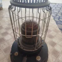 پیک نیک.چراغ|اجاق گاز و لوازم برقی پخت‌وپز|زابل, |دیوار