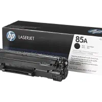 شارژ کارتریج و تعمیر پرینتر، کپی