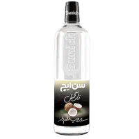 فروش مستقیم بدون واسطه محصولات سن ایچ(بازاریاب)|خوردنی و آشامیدنی|محمدشهر, محمدشهر|دیوار