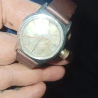 ساعت کوکی صدساله