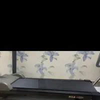 تردمیل اصل تایوان فقط 9 میلیون|تجهیزات ورزشی|جلین, |دیوار