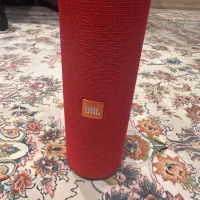 اسپیکر JBL