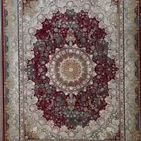 موکت،فرش،گلیم،پالازموکت،چمن مصنوعی|موکت|خمین, |دیوار