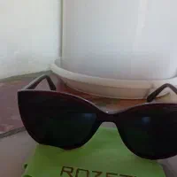 یک عدد عینک آفتابی|زیورآلات و اکسسوری|کرمان, |دیوار