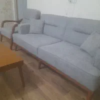 مبل ۸نفره نونو