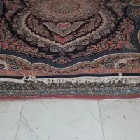 ۲عددفرش ۹ متری|فرش|نیر (اردبیل), |دیوار