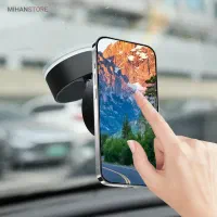 هولدر مگنتی موبایل موستانگ|لوازم جانبی موبایل و تبلت|زاهدان, |دیوار