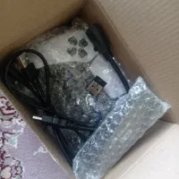 گیم استیک تایم|کنسول، بازی ویدئویی و آنلاین|سمیرم, |دیوار