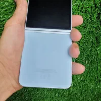 z filip 6 512gig